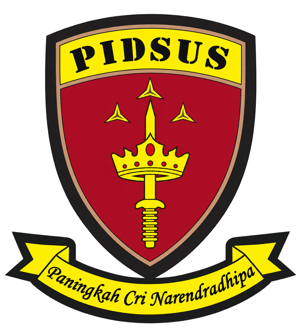 Partner 03